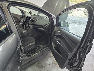 Ford C-Max 1.0 Trend picture 19