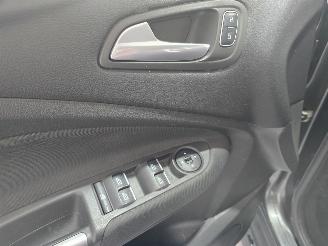 Ford C-Max 1.0 Trend picture 28