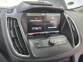 Ford C-Max 1.0 Trend picture 34