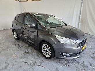 Ford C-Max 1.0 Trend picture 1