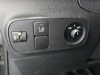 Citroën C3 1.2 PureTech Feel 105g picture 22