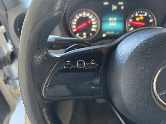 Mercedes Sprinter 314 2.2 CDI L3H3 EURO VI-D picture 36