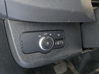 Mercedes Sprinter 314 2.2 CDI L3H3 EURO VI-D picture 33