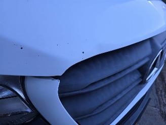 Mercedes Sprinter 314 2.2 CDI L3H3 EURO VI-D picture 16