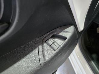 Citroën C1 1.0 VTi Feel picture 21