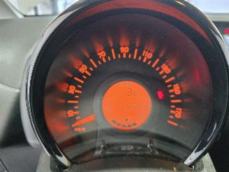 Citroën C1 1.0 VTi Feel picture 19