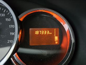 Dacia Logan MCV 0.9 TCe Bi-Fuel Laureate picture 25