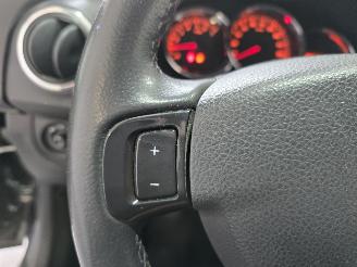 Dacia Logan MCV 0.9 TCe Bi-Fuel Laureate picture 31