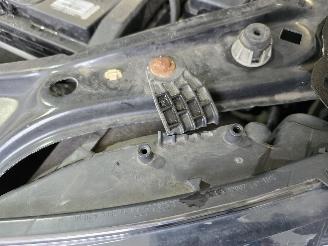 Dacia Logan MCV 0.9 TCe Bi-Fuel Laureate picture 14