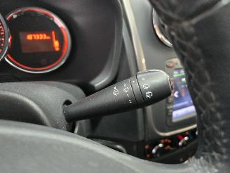 Dacia Logan MCV 0.9 TCe Bi-Fuel Laureate picture 30