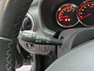 Dacia Logan MCV 0.9 TCe Bi-Fuel Laureate picture 29