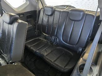 Kia Carens 2.0 CVVT X-clusive 7p. picture 15