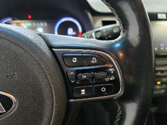 Kia e-Niro 64 KWh ExecutiveLine picture 28