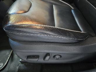 Kia e-Niro 64 KWh ExecutiveLine picture 23