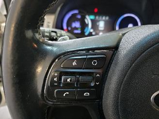 Kia e-Niro 64 KWh ExecutiveLine picture 27