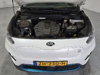 Kia e-Niro 64 KWh ExecutiveLine picture 10