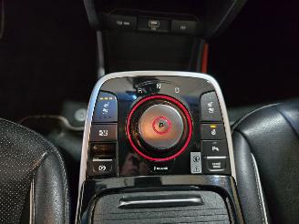 Kia e-Niro 64 KWh ExecutiveLine picture 31