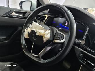 Volkswagen Polo 1.0 TSI Life Edition picture 26