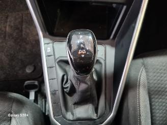 Volkswagen Polo 1.0 TSI Life Edition picture 36