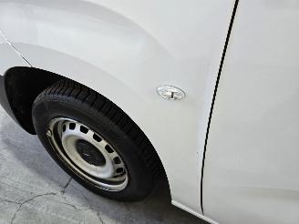 Opel Combo 1.2 PT 110 SenS L1 picture 12
