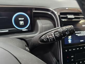 Hyundai Tucson 1.6 T-GDI PHEV C Sm picture 29