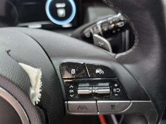 Hyundai Tucson 1.6 T-GDI PHEV C Sm picture 31