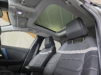 Citroën E-C4 Shine 50 kWh picture 30