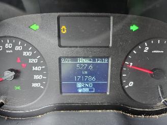 Mercedes Sprinter 311 2.2 CDI L3H2 EURO VI-D picture 25