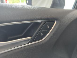 Audi A3 SPORTBACK 1.5 TFSI CoD Sport S Line Edition picture 26