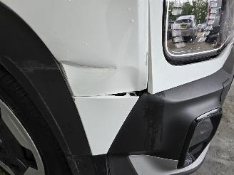 Renault 4 comfort range evolution 52 kWh picture 11