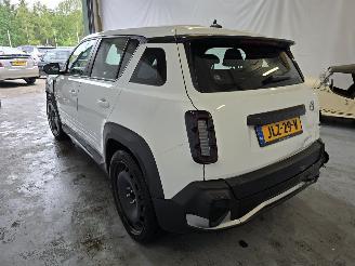 Renault 4 comfort range evolution 52 kWh picture 5