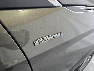 Peugeot 3008 1.2 PureTech GT Line picture 9