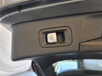 Mercedes C-klasse 220 CDI Sport Edition picture 19