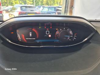Peugeot 5008 1.2 PT BL. Allure picture 26