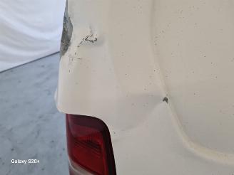 Peugeot Partner 1.5 BlueHDI Premium picture 8