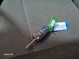 Peugeot Partner 1.5 BlueHDI Premium picture 29