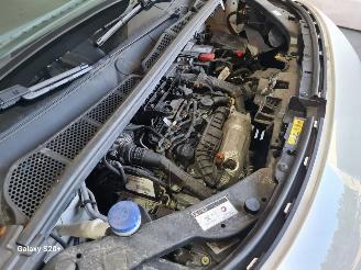 Peugeot Partner 1.5 BlueHDI Premium picture 13
