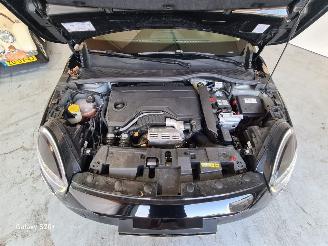 Fiat 600 1.2 Hybrid Urban picture 9