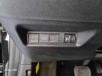 Fiat 600 1.2 Hybrid Urban picture 25