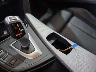 BMW 3-serie 320d xDrive M Sport Edition picture 12