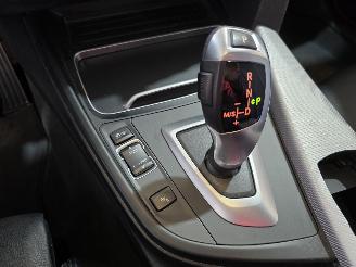 BMW 3-serie 320d xDrive M Sport Edition picture 33