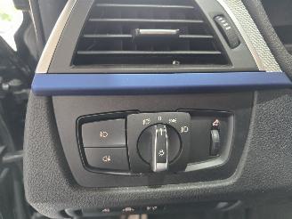 BMW 3-serie 320d xDrive M Sport Edition picture 25
