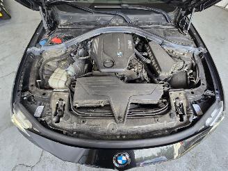 BMW 3-serie 320d xDrive M Sport Edition picture 14