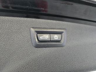 BMW 3-serie 320d xDrive M Sport Edition picture 19