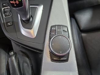 BMW 3-serie 320i Edition M Sport Shadow Executive picture 34