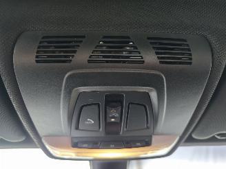 BMW 3-serie 320i Edition M Sport Shadow Executive picture 35