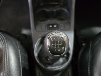 Skoda Fabia 1.2 TDI Greenline Businessline picture 36