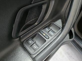 Skoda Fabia 1.2 TDI Greenline Businessline picture 27
