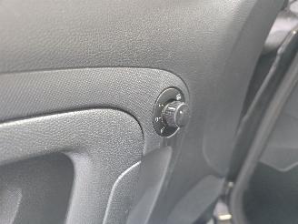 Skoda Fabia 1.2 TDI Greenline Businessline picture 28