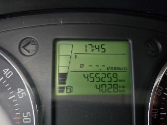 Skoda Fabia 1.2 TDI Greenline Businessline picture 24